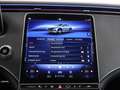 Mercedes-Benz EQS SUV 450 4MATIC AMG Line 108 kWh | Panoramadak | Burmes Schwarz - thumbnail 21