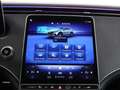 Mercedes-Benz EQS SUV 450 4MATIC AMG Line 108 kWh | Panoramadak | Burmes Schwarz - thumbnail 31