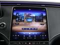 Mercedes-Benz EQS SUV 450 4MATIC AMG Line 108 kWh | Panoramadak | Burmes Schwarz - thumbnail 25