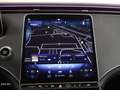 Mercedes-Benz EQS SUV 450 4MATIC AMG Line 108 kWh | Panoramadak | Burmes Schwarz - thumbnail 14