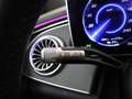 Mercedes-Benz EQS SUV 450 4MATIC AMG Line 108 kWh | Panoramadak | Burmes Schwarz - thumbnail 45