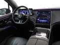Mercedes-Benz EQS SUV 450 4MATIC AMG Line 108 kWh | Panoramadak | Burmes Schwarz - thumbnail 9