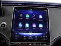 Mercedes-Benz EQS SUV 450 4MATIC AMG Line 108 kWh | Panoramadak | Burmes Schwarz - thumbnail 20