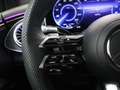Mercedes-Benz EQS SUV 450 4MATIC AMG Line 108 kWh | Panoramadak | Burmes Schwarz - thumbnail 44