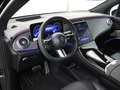 Mercedes-Benz EQS SUV 450 4MATIC AMG Line 108 kWh | Panoramadak | Burmes Schwarz - thumbnail 7