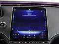 Mercedes-Benz EQS SUV 450 4MATIC AMG Line 108 kWh | Panoramadak | Burmes Schwarz - thumbnail 27