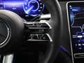Mercedes-Benz EQS SUV 450 4MATIC AMG Line 108 kWh | Panoramadak | Burmes Schwarz - thumbnail 42