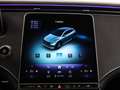 Mercedes-Benz EQS SUV 450 4MATIC AMG Line 108 kWh | Panoramadak | Burmes Schwarz - thumbnail 33