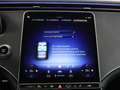 Mercedes-Benz EQS SUV 450 4MATIC AMG Line 108 kWh | Panoramadak | Burmes Schwarz - thumbnail 37