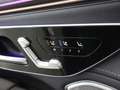 Mercedes-Benz EQS SUV 450 4MATIC AMG Line 108 kWh | Panoramadak | Burmes Schwarz - thumbnail 47