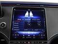 Mercedes-Benz EQS SUV 450 4MATIC AMG Line 108 kWh | Panoramadak | Burmes Schwarz - thumbnail 24