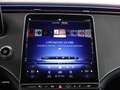 Mercedes-Benz EQS SUV 450 4MATIC AMG Line 108 kWh | Panoramadak | Burmes Schwarz - thumbnail 16