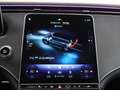 Mercedes-Benz EQS SUV 450 4MATIC AMG Line 108 kWh | Panoramadak | Burmes Schwarz - thumbnail 26