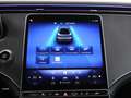 Mercedes-Benz EQS SUV 450 4MATIC AMG Line 108 kWh | Panoramadak | Burmes Schwarz - thumbnail 32