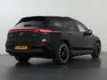 Mercedes-Benz EQS SUV 450 4MATIC AMG Line 108 kWh | Panoramadak | Burmes Schwarz - thumbnail 2