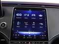 Mercedes-Benz EQS SUV 450 4MATIC AMG Line 108 kWh | Panoramadak | Burmes Schwarz - thumbnail 28