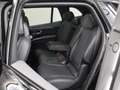 Mercedes-Benz EQS SUV 450 4MATIC AMG Line 108 kWh | Panoramadak | Burmes Schwarz - thumbnail 11