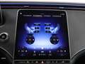 Mercedes-Benz EQS SUV 450 4MATIC AMG Line 108 kWh | Panoramadak | Burmes Schwarz - thumbnail 35