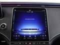 Mercedes-Benz EQS SUV 450 4MATIC AMG Line 108 kWh | Panoramadak | Burmes Noir - thumbnail 17