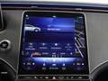 Mercedes-Benz EQS SUV 450 4MATIC AMG Line 108 kWh | Panoramadak | Burmes Schwarz - thumbnail 30