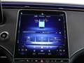 Mercedes-Benz EQS SUV 450 4MATIC AMG Line 108 kWh | Panoramadak | Burmes Schwarz - thumbnail 19