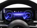 Mercedes-Benz EQS SUV 450 4MATIC AMG Line 108 kWh | Panoramadak | Burmes Schwarz - thumbnail 12