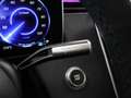 Mercedes-Benz EQS SUV 450 4MATIC AMG Line 108 kWh | Panoramadak | Burmes Schwarz - thumbnail 43