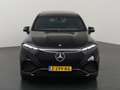 Mercedes-Benz EQS SUV 450 4MATIC AMG Line 108 kWh | Panoramadak | Burmes Schwarz - thumbnail 3