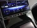 Mercedes-Benz EQS SUV 450 4MATIC AMG Line 108 kWh | Panoramadak | Burmes Schwarz - thumbnail 38