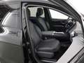 Mercedes-Benz EQS SUV 450 4MATIC AMG Line 108 kWh | Panoramadak | Burmes Schwarz - thumbnail 10