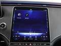 Mercedes-Benz EQS SUV 450 4MATIC AMG Line 108 kWh | Panoramadak | Burmes Schwarz - thumbnail 29