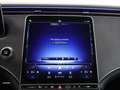 Mercedes-Benz EQS SUV 450 4MATIC AMG Line 108 kWh | Panoramadak | Burmes Schwarz - thumbnail 18