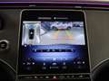 Mercedes-Benz EQS SUV 450 4MATIC AMG Line 108 kWh | Panoramadak | Burmes Schwarz - thumbnail 15