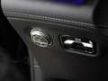 Mercedes-Benz EQS SUV 450 4MATIC AMG Line 108 kWh | Panoramadak | Burmes Schwarz - thumbnail 46