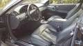Mercedes-Benz CL 500 AMG 7G-TRONIC EINZELSTÜCK Fekete - thumbnail 5