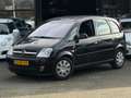 Opel Meriva 1.6-16V Cosmo CRUISE/AIRCO/ELEKRAMEN/APK 2025 Zwart - thumbnail 3