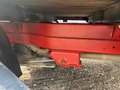 Volkswagen LT 46A 2.5 TDI Pick-up 4.45 x 2.10 Laadbak Rojo - thumbnail 15