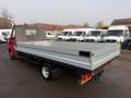 Volkswagen LT 46A 2.5 TDI Pick-up 4.45 x 2.10 Laadbak Rojo - thumbnail 13