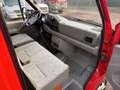 Volkswagen LT 46A 2.5 TDI Pick-up 4.45 x 2.10 Laadbak Rojo - thumbnail 6
