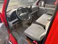 Volkswagen LT 46A 2.5 TDI Pick-up 4.45 x 2.10 Laadbak Rojo - thumbnail 5