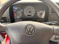 Volkswagen LT 46A 2.5 TDI Pick-up 4.45 x 2.10 Laadbak Rojo - thumbnail 8