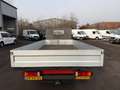 Volkswagen LT 46A 2.5 TDI Pick-up 4.45 x 2.10 Laadbak Rojo - thumbnail 12
