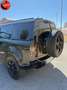 Land Rover Defender 110 3.0D I6 250 CV AWD Auto S Noir - thumbnail 6
