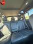 Land Rover Defender 110 3.0D I6 250 CV AWD Auto S Noir - thumbnail 11