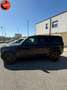 Land Rover Defender 110 3.0D I6 250 CV AWD Auto S Noir - thumbnail 4