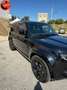 Land Rover Defender 110 3.0D I6 250 CV AWD Auto S Noir - thumbnail 3