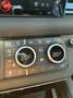 Land Rover Defender 110 3.0D I6 250 CV AWD Auto S Noir - thumbnail 20