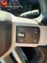 Land Rover Defender 110 3.0D I6 250 CV AWD Auto S Noir - thumbnail 18