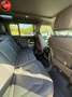 Land Rover Defender 110 3.0D I6 250 CV AWD Auto S Noir - thumbnail 15