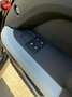 Land Rover Defender 110 3.0D I6 250 CV AWD Auto S Noir - thumbnail 17